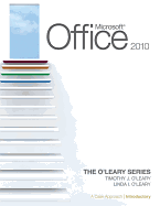 Microsoft Office 2010