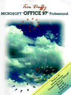 Microsoft Office 97 Professional
