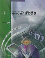 Microsoft Office Excel 2003