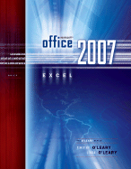 Microsoft Office Excel 2007, Brief