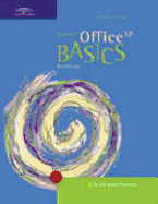 Microsoft Office XP Basics