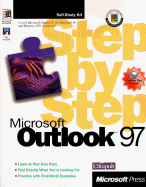Microsoft Outlook 97