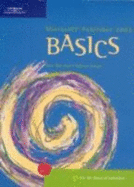 Microsoft Publisher 2002 Basics