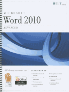 Microsoft Word 2010: Advanced