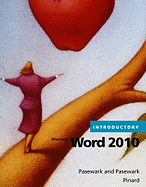 Microsoft Word 2010 Introductory