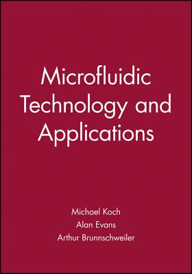 Microstrip Circuits - Gardiol, Fred