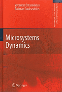 Microsystems Dynamics