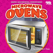 Microwave Ovens