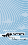 Microwave Radar Imaging and Advanced Concepts