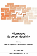 Microwave Superconductivity