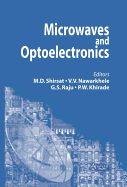 Microwaves and Optoelectronics