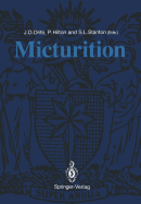 Micturition