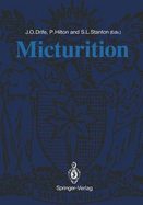 Micturition