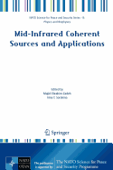 Mid-Infrared Coherent Sources and Applications