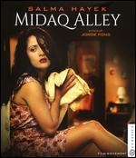 Midaq Alley [Blu-ray]