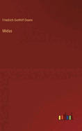 Midas