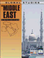 Middle East