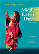 Middle Eastern Dance