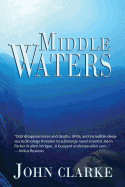Middle Waters
