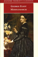 Middlemarch