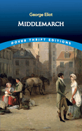 Middlemarch