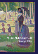 Middlemarch