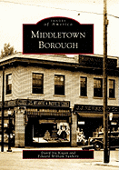 Middletown Borough