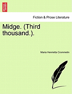 Midge. (Third Thousand.).