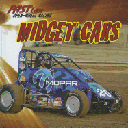 Midget Cars