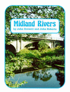 Midland Rivers