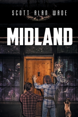 Midland - Wade, Scott Alan