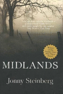 Midlands: A Very South African Murder