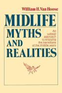 Midlife Myths and Realities