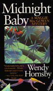 Midnight Baby: A Maggie Macgowen Mystery