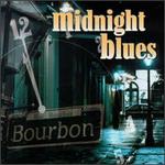 Midnight Blues [Universal]