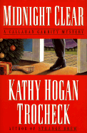 Midnight Clear: A Callahan Garrity Mystery