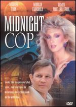Midnight Cop