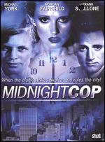 Midnight Cop - Peter Patzak