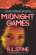 Midnight Games