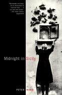 Midnight in Sicily - Robb, Peter