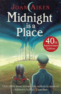 Midnight is a Place