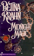 Midnight Magic