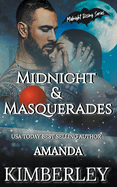 Midnight & Masquerades