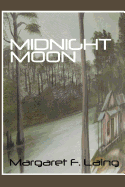 Midnight Moon