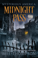 Midnight Pass