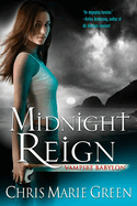 Midnight Reign