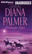 Midnight Rider