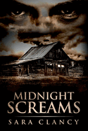 Midnight Screams