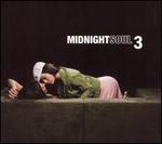Midnight Soul, Vol. 3