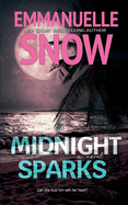 Midnight Sparks